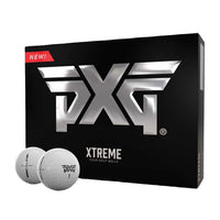 PXG Wildcat Full Bag Bundle