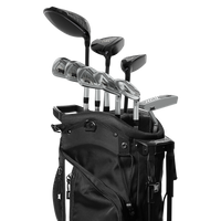 PXG Wildcat Full Bag Bundle