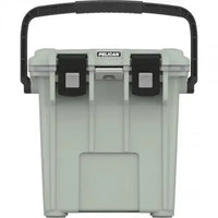 Pelican 20QT Elite Cooler