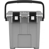 Pelican 20QT Elite Cooler