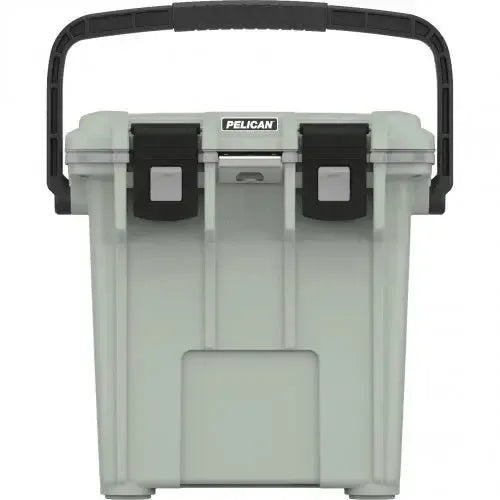 Pelican 20QT Elite Cooler