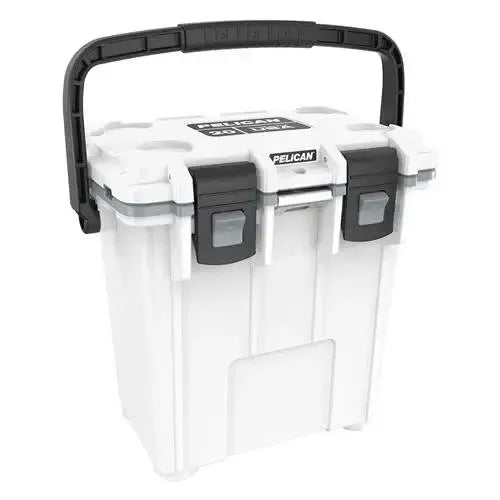 Pelican 20QT Elite Cooler