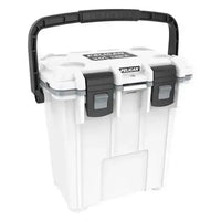 Pelican 20QT Elite Cooler