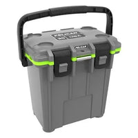 Pelican 20QT Elite Cooler