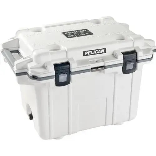 Pelican 50 QT Elite Cooler