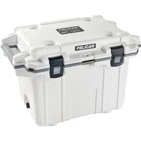 Pelican 50 QT Elite Cooler