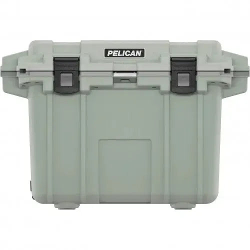 Pelican 50 QT Elite Cooler