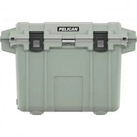 Pelican 50 QT Elite Cooler