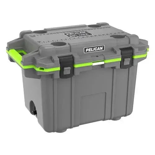 Pelican 50 QT Elite Cooler