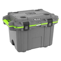 Pelican 50 QT Elite Cooler