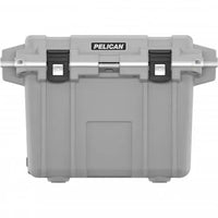 Pelican 50 QT Elite Cooler