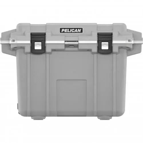 Pelican 50 QT Elite Cooler