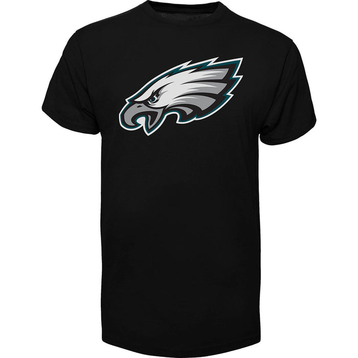 Philadelphia Eagles '47 Fan Tee