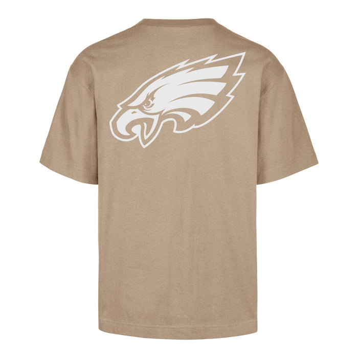 Philadelphia Eagles '47 Lateral Foundation Tee