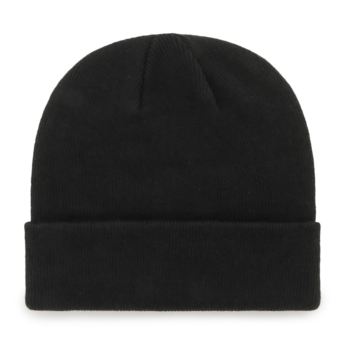 Philadelphia Flyers '47 Raised Cuff Knit Beanie