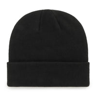 Philadelphia Flyers '47 Raised Cuff Knit Beanie
