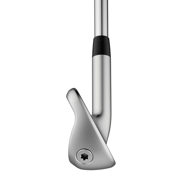 Ping G410 Individual Irons - Graphite - Free Custom Options - Fill-In / Replacement ONLY