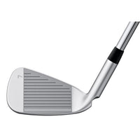Ping G410 Individual Irons - Graphite - Free Custom Options - Fill-In / Replacement ONLY
