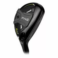 Ping G430 Hybrid 4/22 - Right Hand Regular - Demo Used