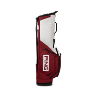 Ping Hoofer Lite Carry Bag - Canada Limited Edition