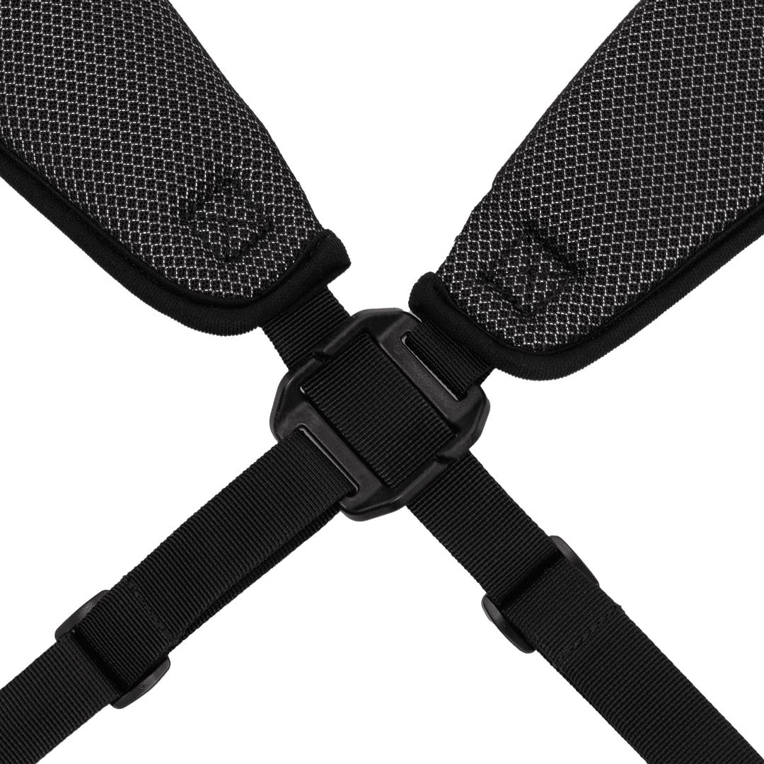 Ping Hoofer Lite Carry Bag - Canada Limited Edition