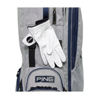 Ping Hoofer Lite Carry Bag - Canada Limited Edition