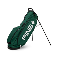 Ping Hoofer Lite Carry Bag - Canada Limited Edition