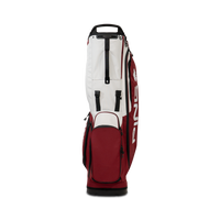 Ping Hoofer Lite Carry Bag - Canada Limited Edition