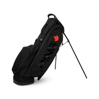 Ping Hoofer Lite Carry Bag - Canada Limited Edition