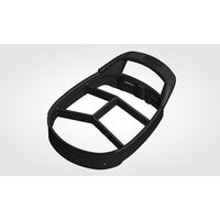 Ping Hoofer Lite Carry Bag - Canada Limited Edition