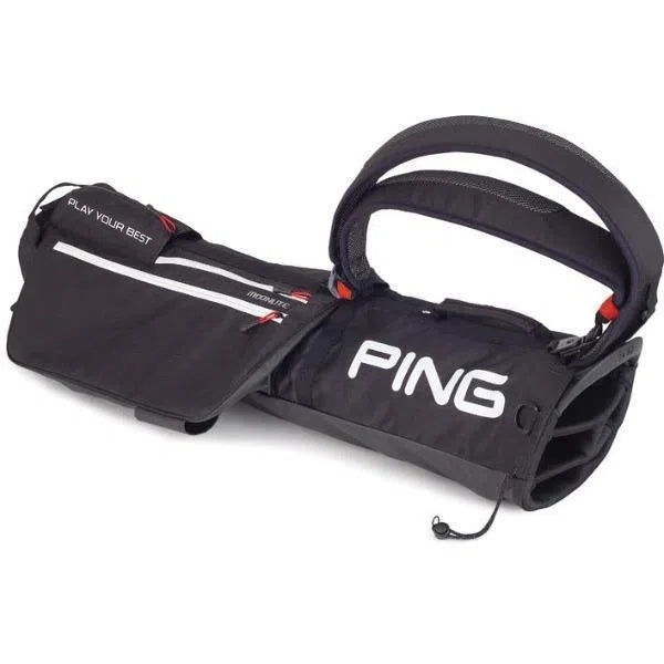 PING Moonlite Sunday Bag