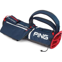 PING Moonlite Sunday Bag