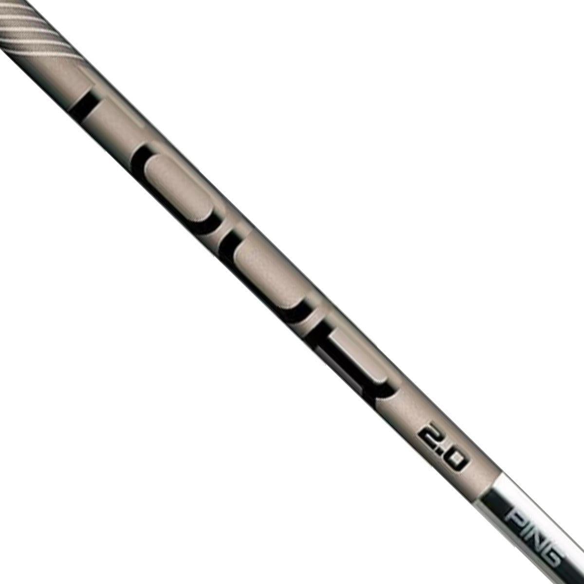 PING G440 Hybrid - 3H/20 - RH - Demo Used