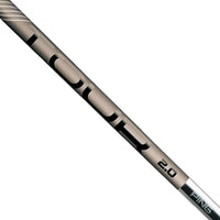 PING G440 Hybrid - 3H/20 - RH - Demo Used