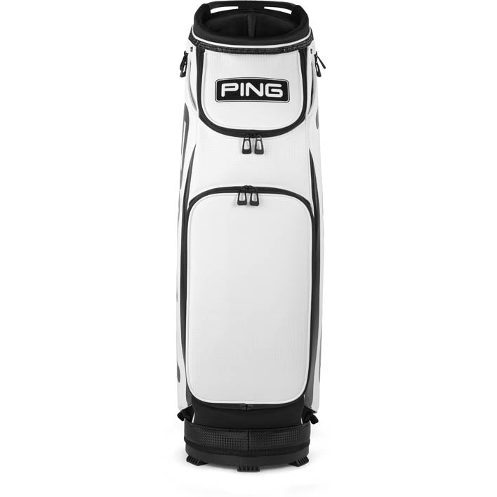 Ping Tour Staff Golf Bag, Canada – Canadian Pro Shop Online