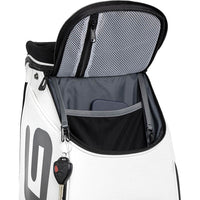 Ping Tour Staff Bag 2026