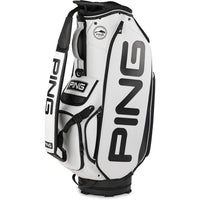 Ping Tour Staff Bag 2026