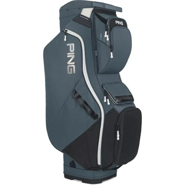 PING Traverse Cart Bag, PING, Canada