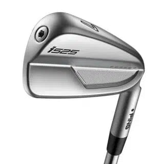 Ping i525 5 Iron - Right Hand Stiff Flex - Demo Used