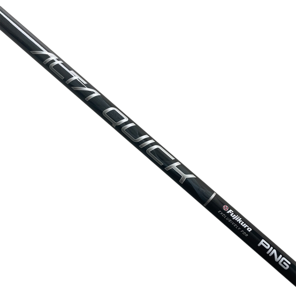 PING G440 MAX Driver - 10.5 - LH - Demo Used