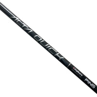 PING G440 MAX Driver - 10.5 - LH - Demo Used