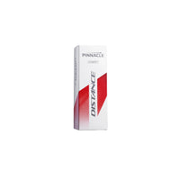 Pinnacle Distance Golf Balls - Two 15 Packs