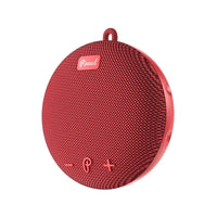 Pinned Golf Dart 2.0 Speaker
