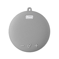 Pinned Golf Dart 2.0 Speaker