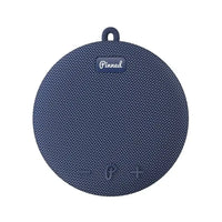 Pinned Golf Dart 2.0 Speaker