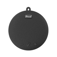 Pinned Golf Dart 2.0 Speaker