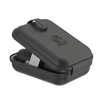Pinned Golf Prism+ Rangefinder