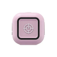 Pinned Sound Stick Magnetic Speaker