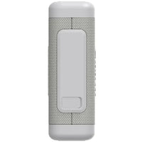 Pinned Sound Stick Magnetic Speaker