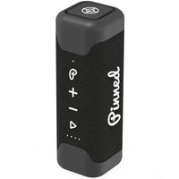 Pinned Sound Stick Magnetic Speaker